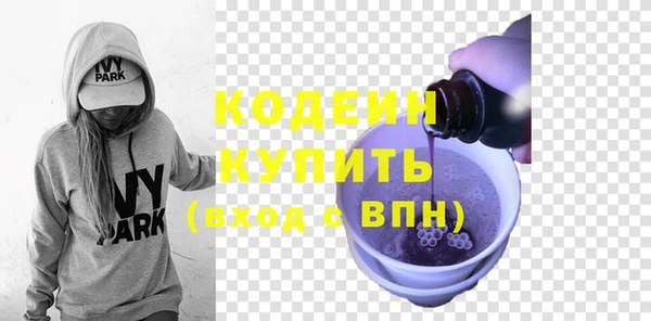 не бодяженный Алексин