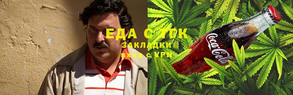 не бодяженный Алексин