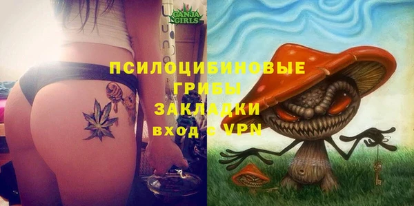 каннабис Алексеевка